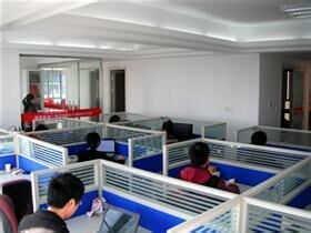 惠州捷訊信息技術 驅動本地信息服務的數字化先鋒