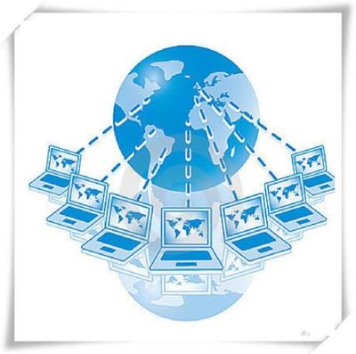 北京EDI經(jīng)營許可證申請條件及材料全解析